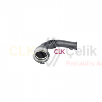 TURBO HORTUMU HAVA ÇIKIŞ KANALI MEGANE 4 1.5 DCI 110 BG 144608957R 144602443R 